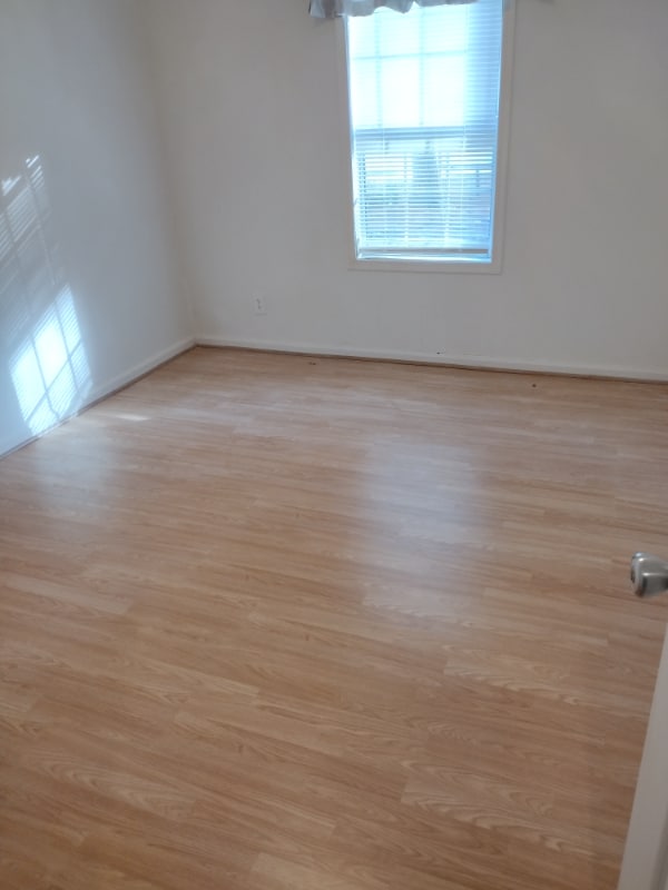 Foto del edificio - 24146 Chickasaw Trail
