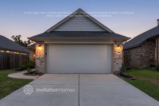 Building Photo - 22668 Malvicino Dr