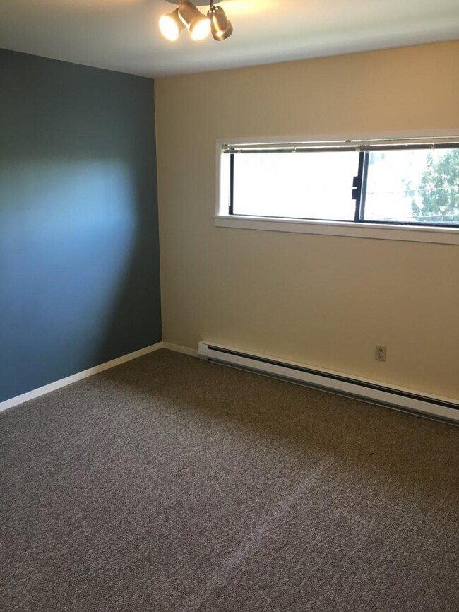 Foto del edificio - RavenView Apartments - 1 bedroom