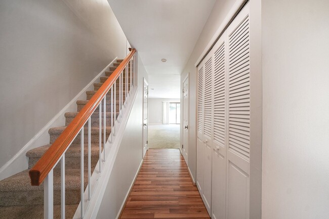 Photo - 3 Bed 2.5 Bath Townhome in Chesterbrook