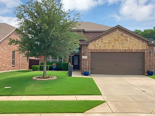 Foto principal - 851 Lancashire lane