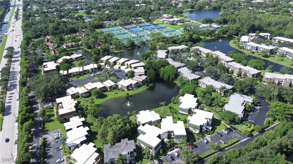 Building Photo - 1760 Bald Eagle Dr