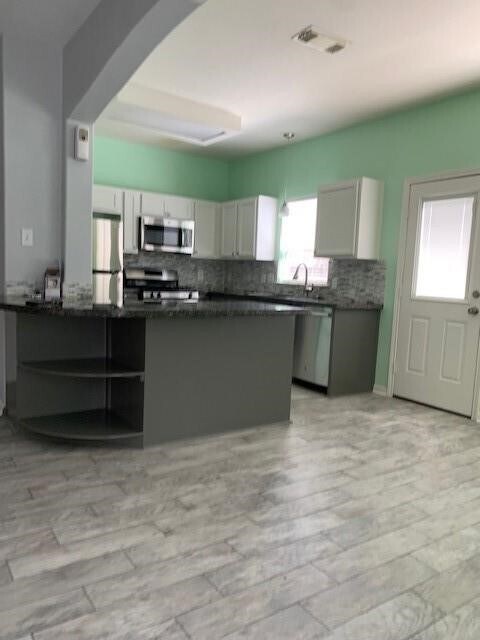 Foto del edificio - 6018 Yorktown Meadow Ln