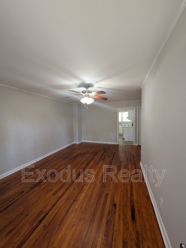 Foto del edificio - 314 Country Estates Dr