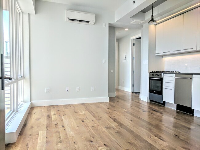 Foto del edificio - 420 Lexington Ave