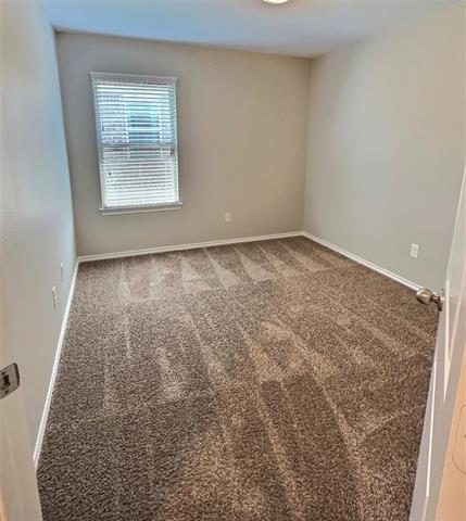 Foto del edificio - 1103 Meadow Side Dr