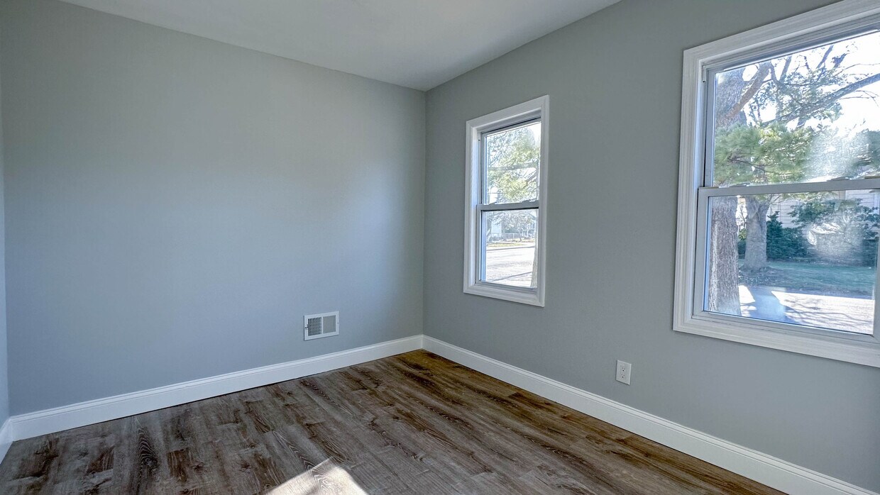 406 Burnt Mill Rd, Cherry Hill, NJ 08003 House Rental in Cherry Hill