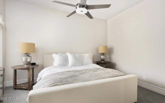 Foto del edificio - 5718 N 54th St