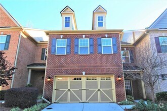 Building Photo - 11139 Blackbird Ln