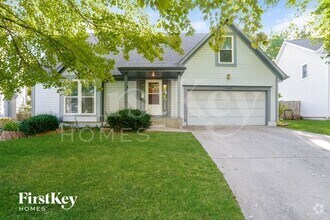 Building Photo - 13209 S Foxridge Dr