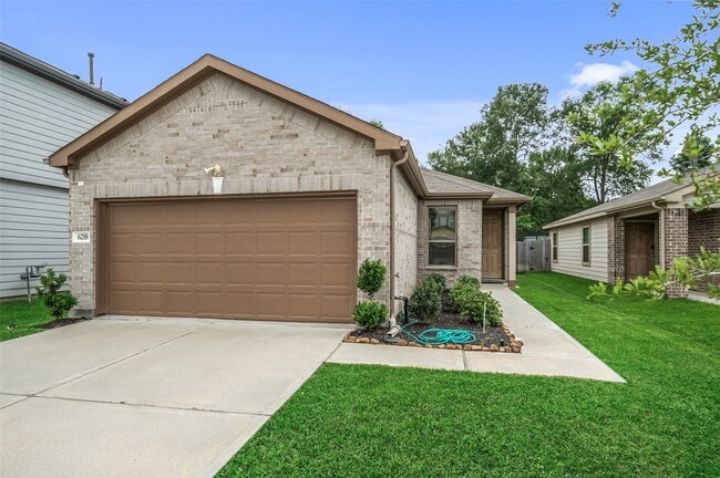 Building Photo - 6218 Morning Fern Ln