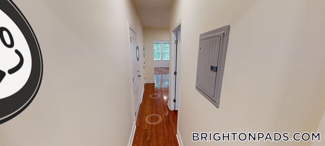 Foto del edificio - 123 Sutherland Rd