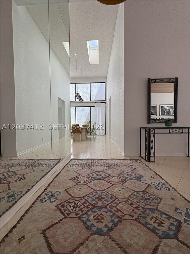 Foto del edificio - 2538 Windsor Way Ct