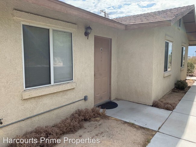 Building Photo - 6287 Yucca Ave