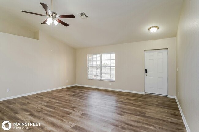 Foto del edificio - 4331 NW 32nd Ln