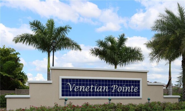 Foto del edificio - 8321 Venetian Pointe Dr