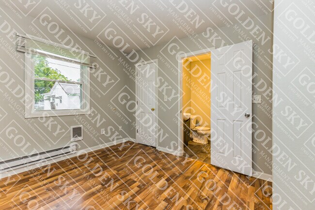 Foto del edificio - 2404 State St