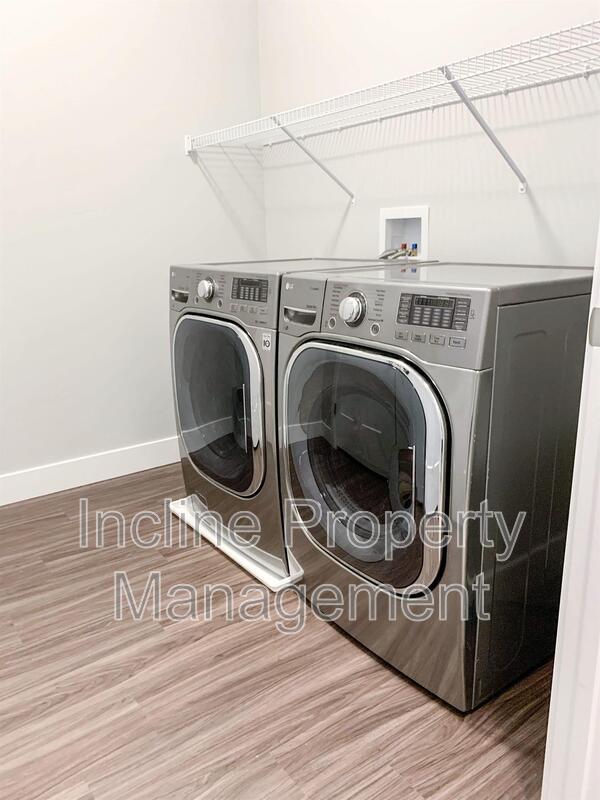 Foto del edificio - 3795 W 2280 N