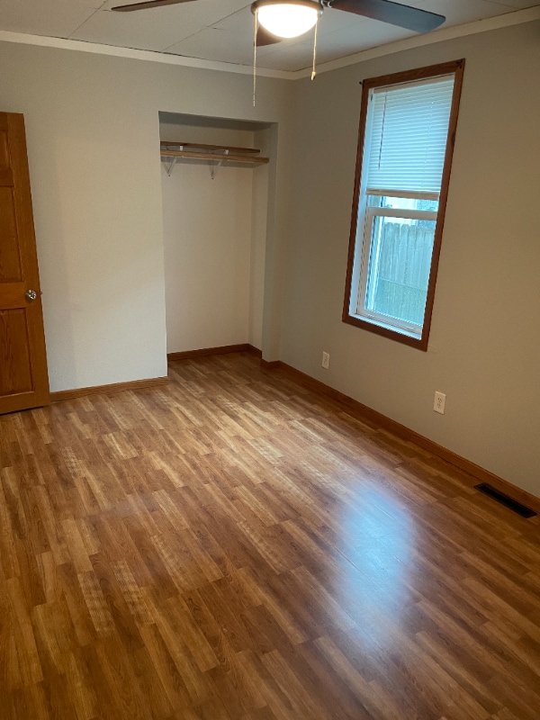 Foto del edificio - 917 Liberty St