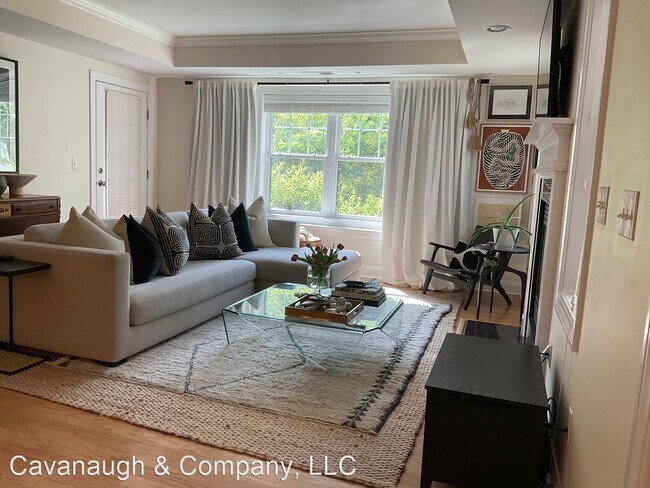 Foto del edificio - 2 br, 2 bath House - 95 South Ridge Lane U...