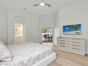 Building Photo - 92 Glen Eagle Cir