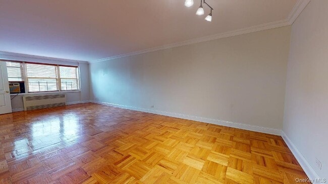 Foto del edificio - 69-45 108th St