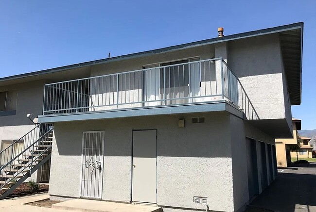 Photo - 1208 Post St (Redlands, CA) House