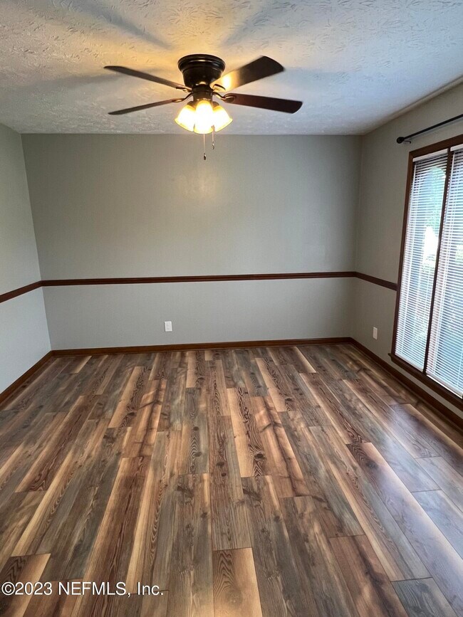 3582 Sandburg Rd, Jacksonville, FL 32277 House Rental in Jacksonville