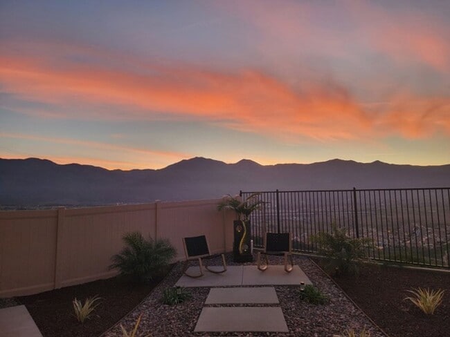 Building Photo - 24001 Phoebe Dr