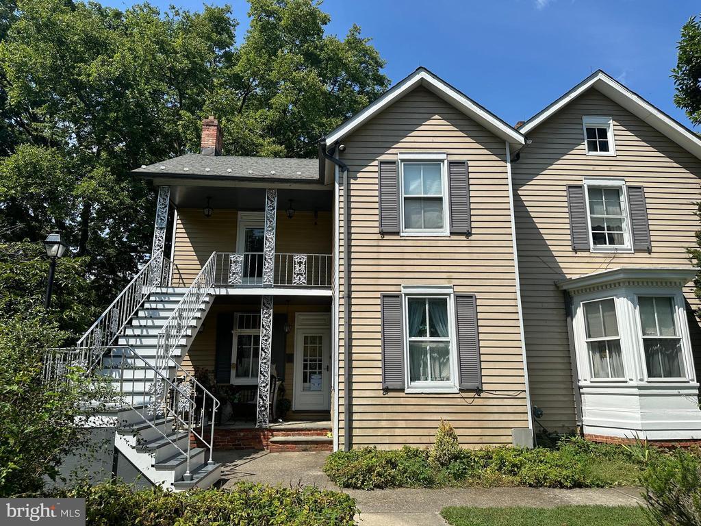 Foto principal - 3504 Buckeystown Pike