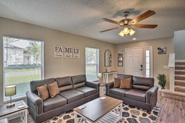 Building Photo - 2984 Kokomo Loop