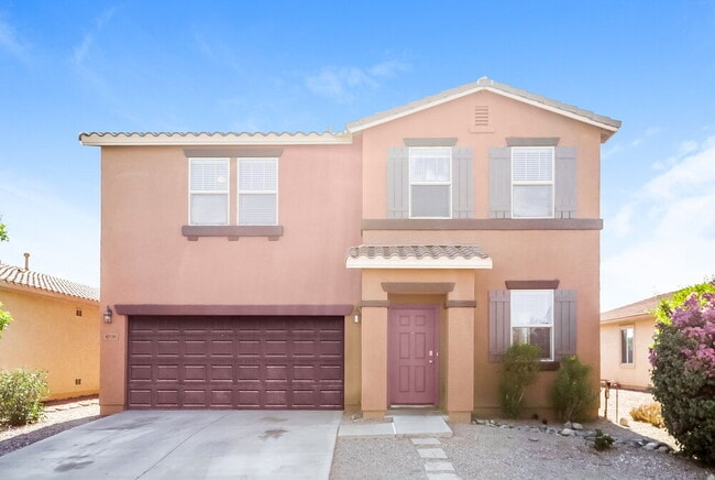 Building Photo - 6516 S 74th Ln