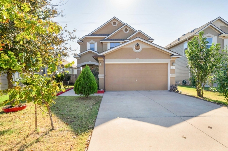 Foto principal - 6501 Ladywell Ln