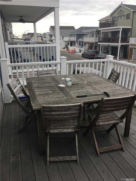 Building Photo - 86 Minnesota Ave