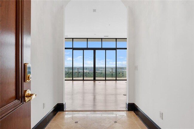 Foto del edificio - 2828 Peachtree St NW