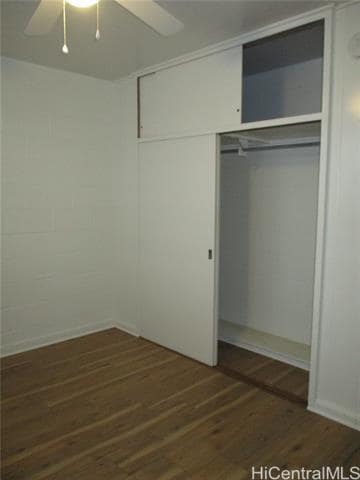 Building Photo - 2733 Ka?aha St