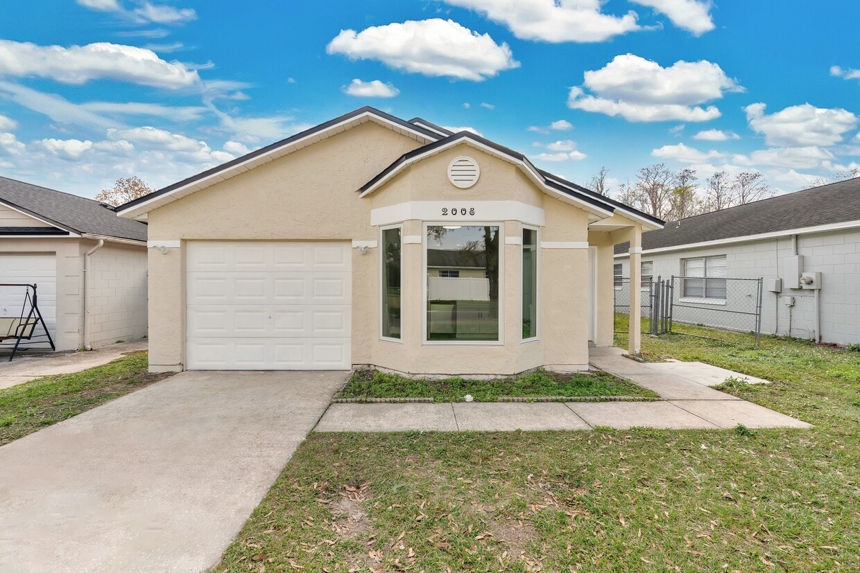 Photo - 2008 Garwood Dr (Orlando, FL)
