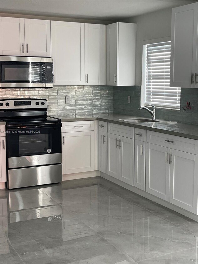 4281 Riverside Dr Unit 4, Coral Springs, FL 33065 Apartment for Rent in Coral Springs, FL