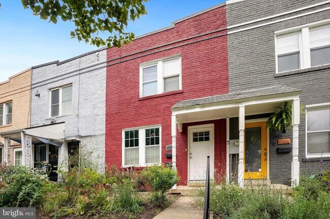 Foto del edificio - 330 20th St NE