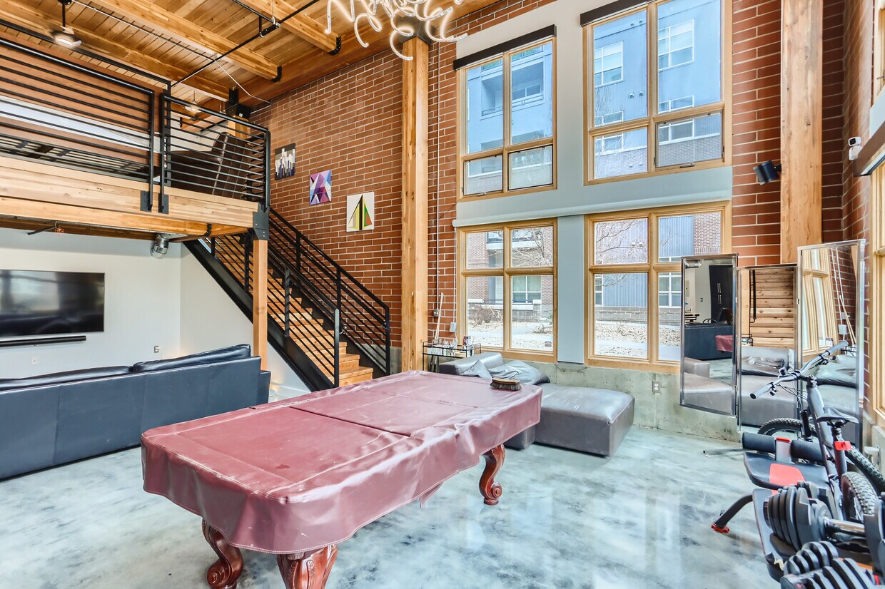 Foto principal - 2955 Inca St