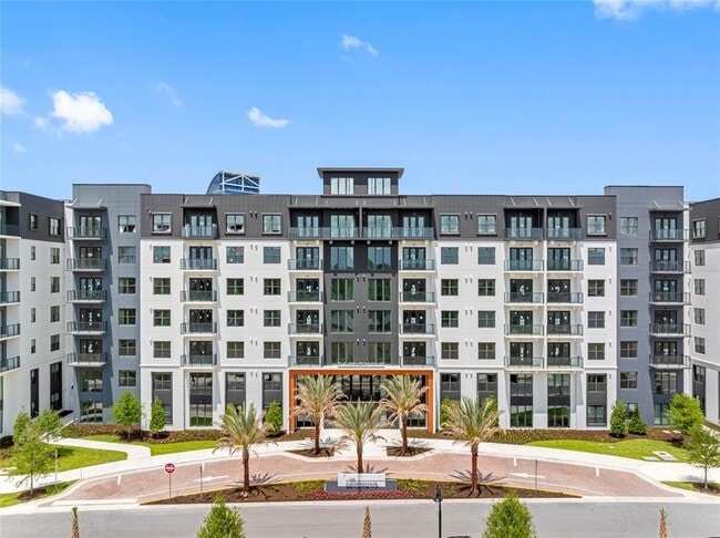 Foto del edificio - 425 Centerpointe Cir