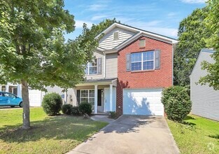 Building Photo - 115 Hunslet Cir
