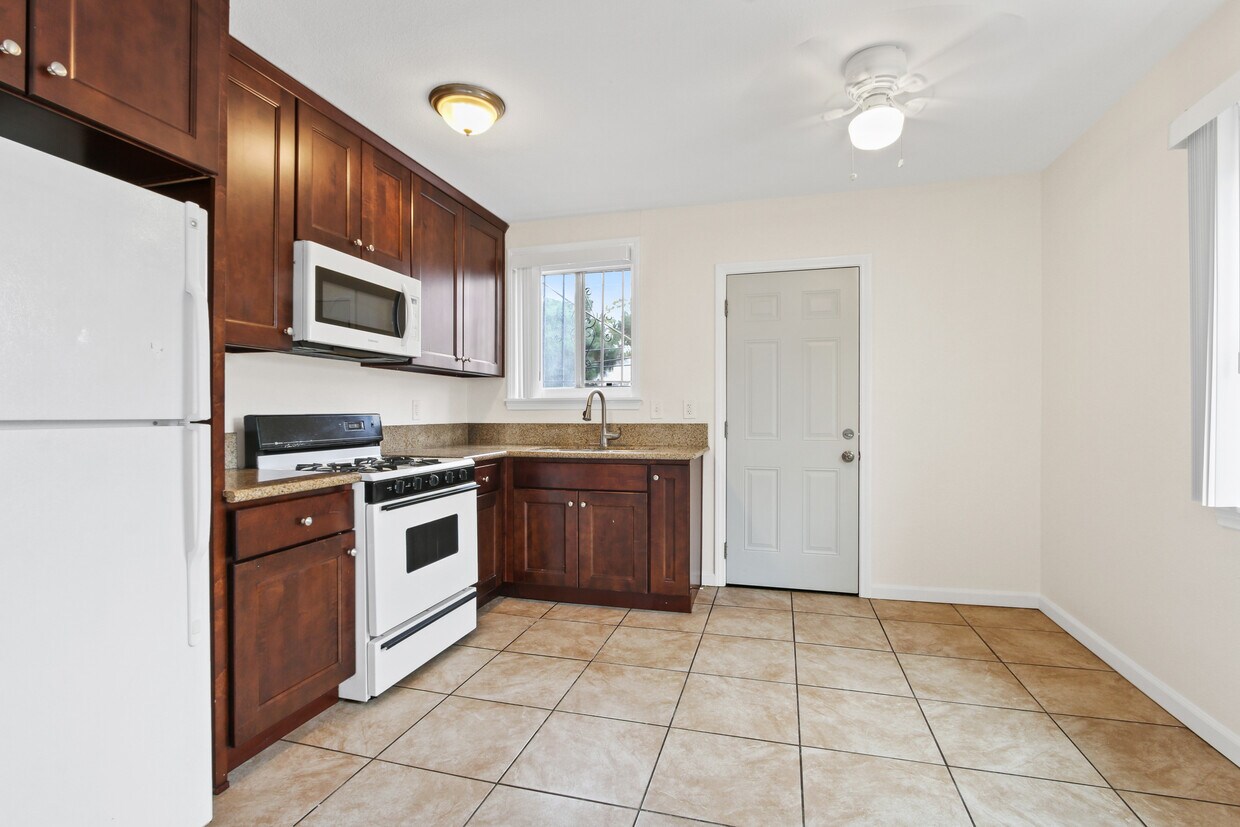 45 Apartments for Rent in Baldwin Hills, CA Westside Rentals