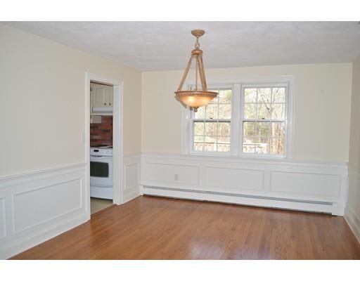 Foto del edificio - 637 Sudbury St