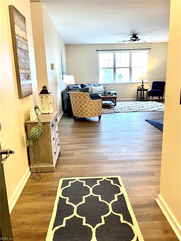 Foto principal - 920 Southmoor Dr