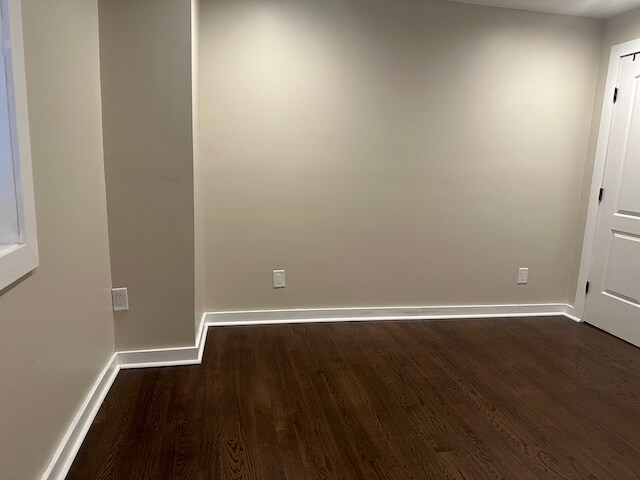 Building Photo - 678 Bergen Ave