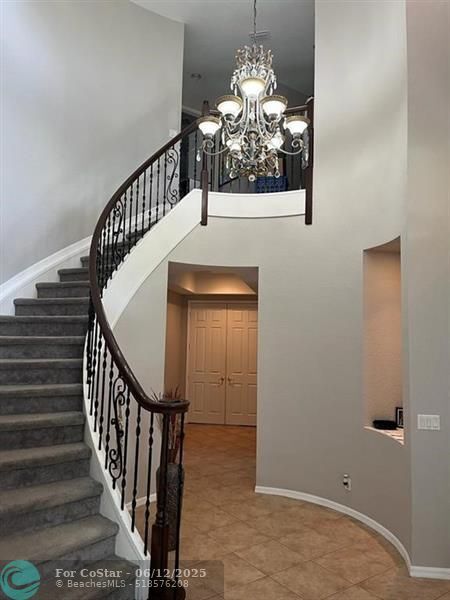 Foto del edificio - 11162 Regatta Ln