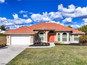 Building Photo - 9882 El Greco Cir