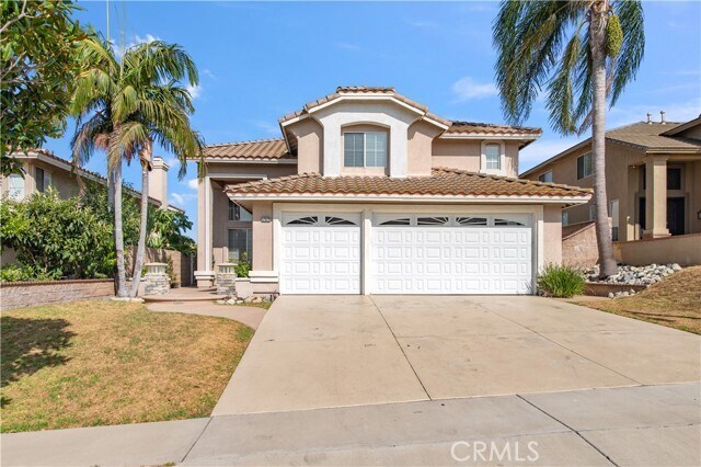 Primary Photo - 17379 East View Drive