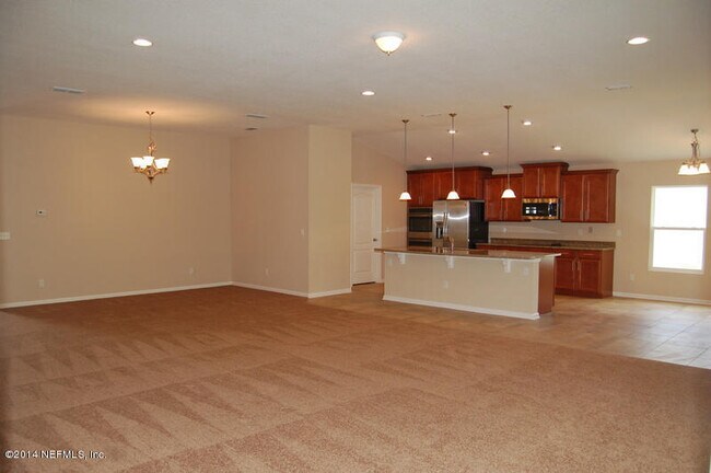Foto del edificio - 12338 Hagan Creek Dr